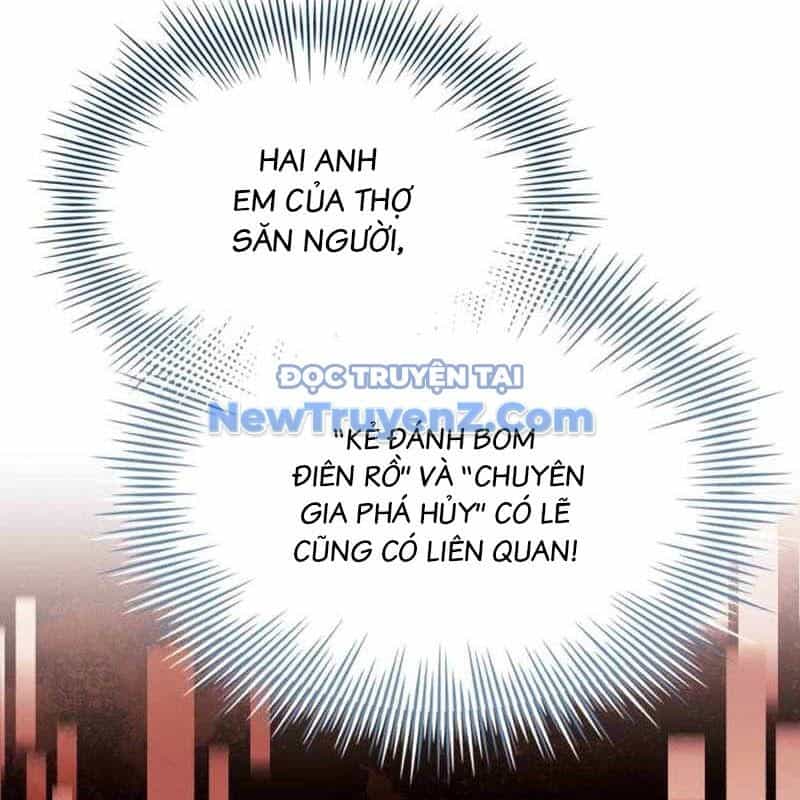 Kim Chiến Sĩ: Hành Trình Xây Dựng Đặc Tính - Chương 40 - ảnh 181