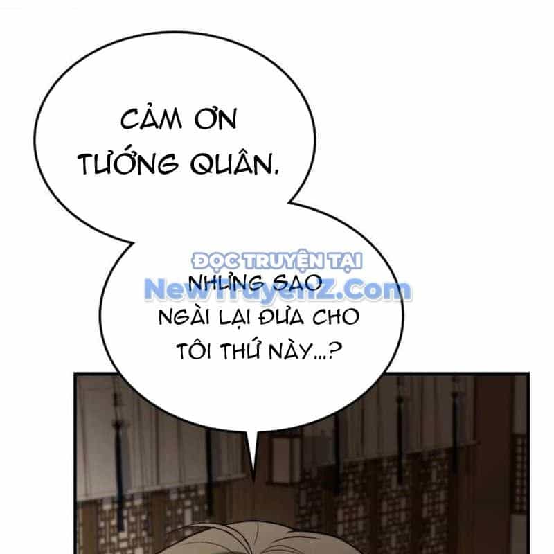Kim Chiến Sĩ: Hành Trình Xây Dựng Đặc Tính - Chương 40 - ảnh 19