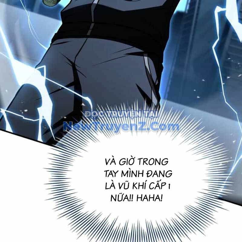 Kim Chiến Sĩ: Hành Trình Xây Dựng Đặc Tính - Chương 40 - ảnh 191
