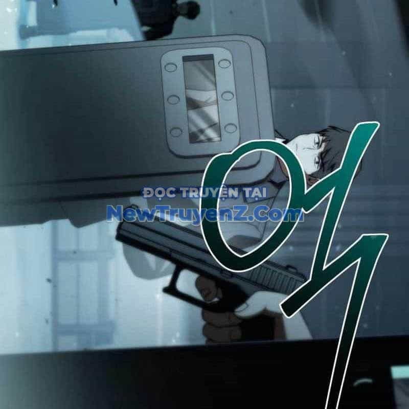 Kim Chiến Sĩ: Hành Trình Xây Dựng Đặc Tính - Chương 40 - ảnh 200