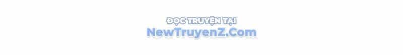 Kim Chiến Sĩ: Hành Trình Xây Dựng Đặc Tính - Chương 40 - ảnh 208