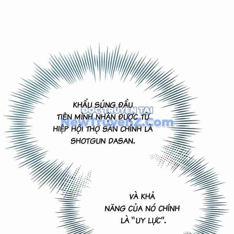 Kim Chiến Sĩ: Hành Trình Xây Dựng Đặc Tính - Chương 40 - ảnh 229