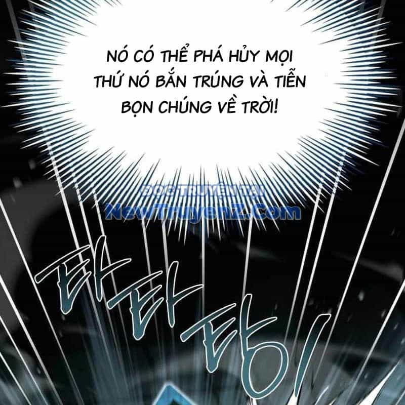 Kim Chiến Sĩ: Hành Trình Xây Dựng Đặc Tính - Chương 40 - ảnh 233