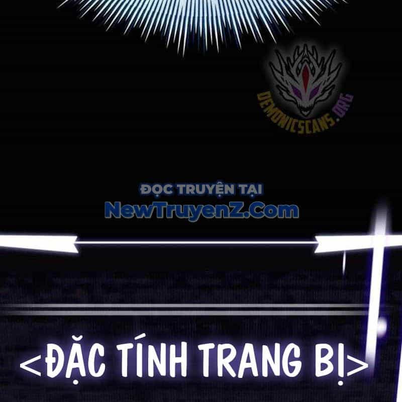 Kim Chiến Sĩ: Hành Trình Xây Dựng Đặc Tính - Chương 40 - ảnh 244