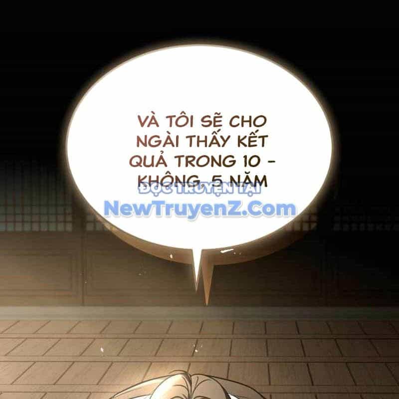 Kim Chiến Sĩ: Hành Trình Xây Dựng Đặc Tính - Chương 40 - ảnh 38