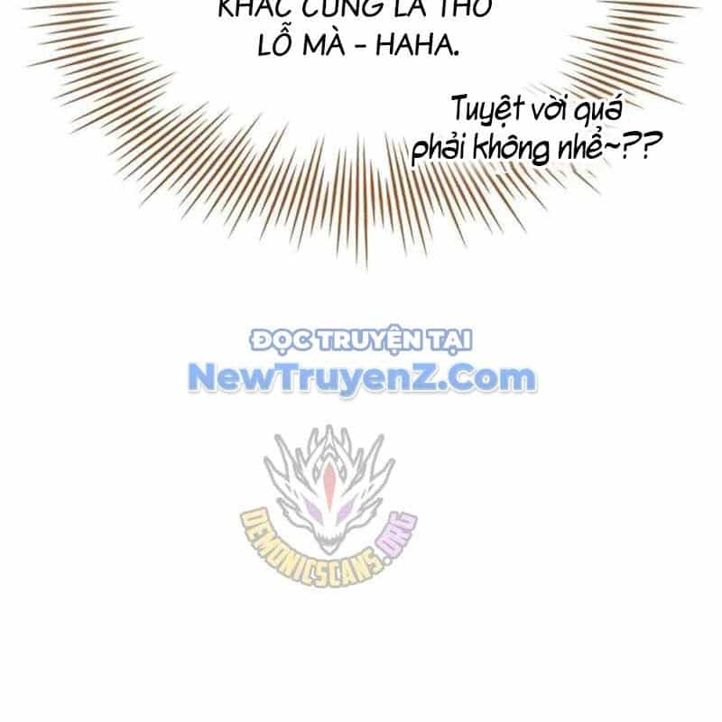 Kim Chiến Sĩ: Hành Trình Xây Dựng Đặc Tính - Chương 40 - ảnh 44