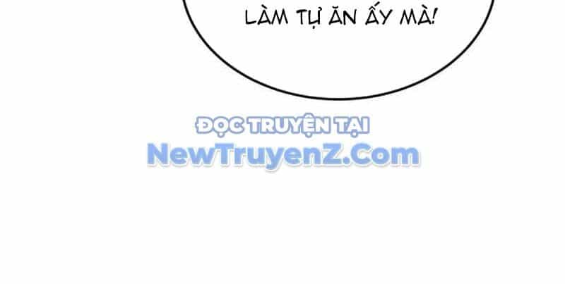 Kim Chiến Sĩ: Hành Trình Xây Dựng Đặc Tính - Chương 40 - ảnh 51