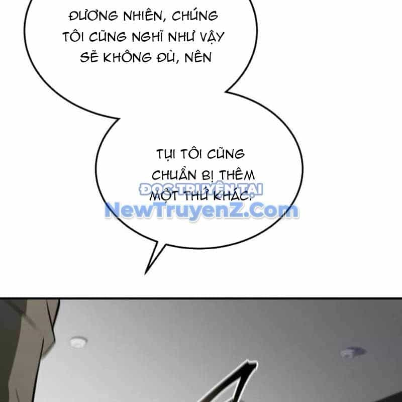 Kim Chiến Sĩ: Hành Trình Xây Dựng Đặc Tính - Chương 40 - ảnh 72