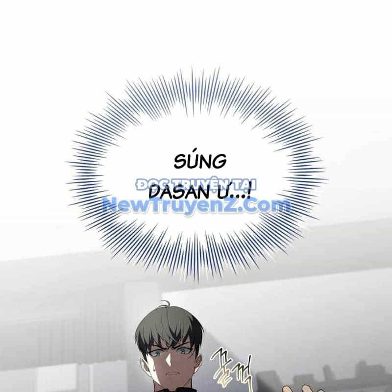 Kim Chiến Sĩ: Hành Trình Xây Dựng Đặc Tính - Chương 40 - ảnh 81