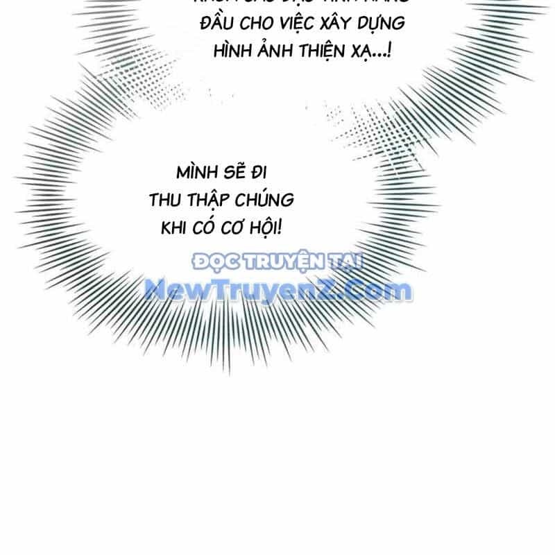 Kim Chiến Sĩ: Hành Trình Xây Dựng Đặc Tính - Chương 40 - ảnh 93