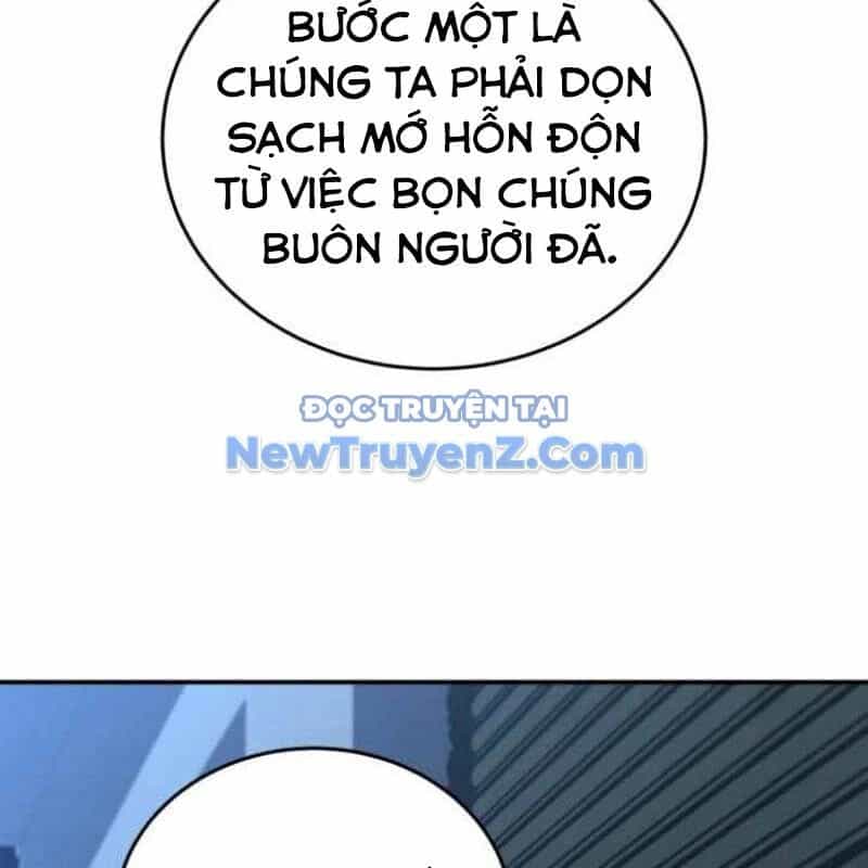 Kim Chiến Sĩ: Hành Trình Xây Dựng Đặc Tính - Chương 41 - ảnh 114