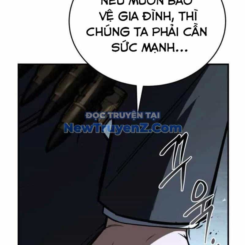Kim Chiến Sĩ: Hành Trình Xây Dựng Đặc Tính - Chương 41 - ảnh 132