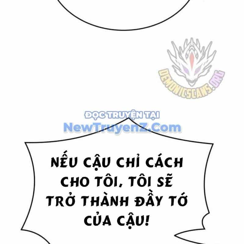 Kim Chiến Sĩ: Hành Trình Xây Dựng Đặc Tính - Chương 41 - ảnh 134