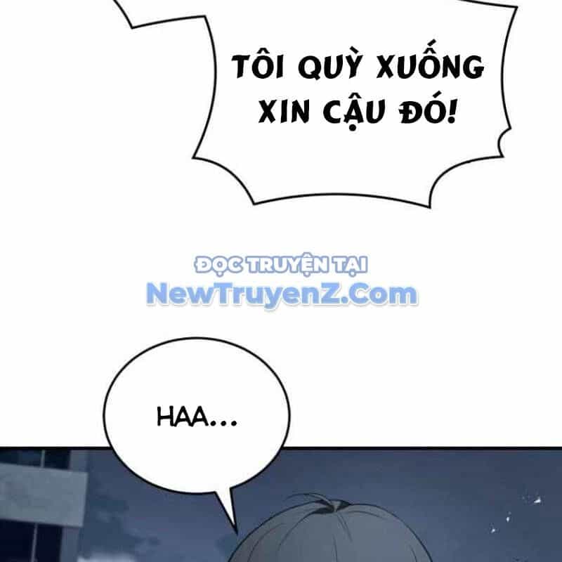 Kim Chiến Sĩ: Hành Trình Xây Dựng Đặc Tính - Chương 41 - ảnh 135