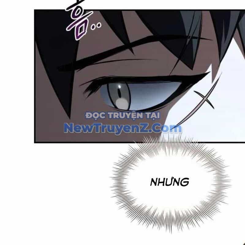 Kim Chiến Sĩ: Hành Trình Xây Dựng Đặc Tính - Chương 41 - ảnh 139