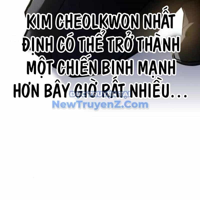 Kim Chiến Sĩ: Hành Trình Xây Dựng Đặc Tính - Chương 41 - ảnh 142