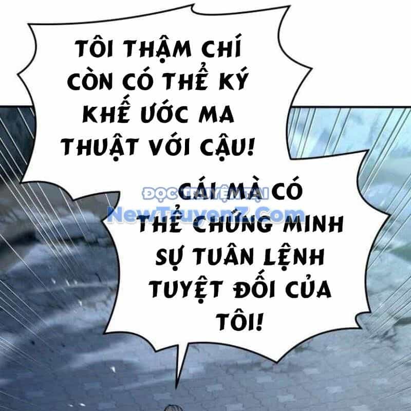 Kim Chiến Sĩ: Hành Trình Xây Dựng Đặc Tính - Chương 41 - ảnh 143