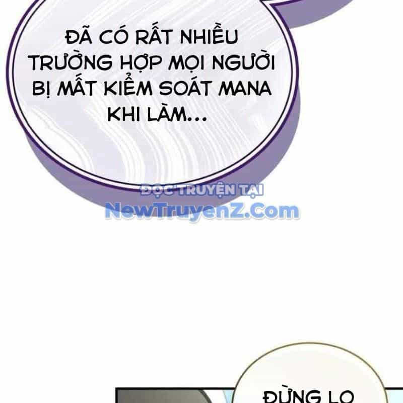 Kim Chiến Sĩ: Hành Trình Xây Dựng Đặc Tính - Chương 41 - ảnh 166