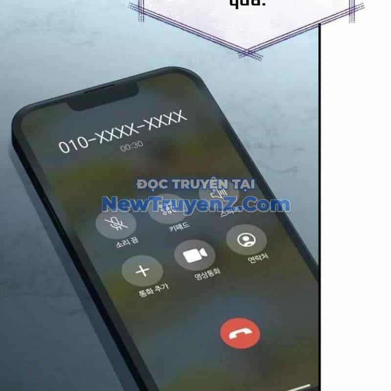 Kim Chiến Sĩ: Hành Trình Xây Dựng Đặc Tính - Chương 41 - ảnh 17