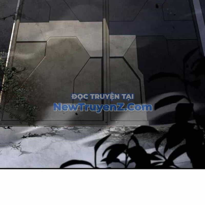 Kim Chiến Sĩ: Hành Trình Xây Dựng Đặc Tính - Chương 41 - ảnh 171