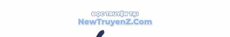 Kim Chiến Sĩ: Hành Trình Xây Dựng Đặc Tính - Chương 41 - ảnh 35
