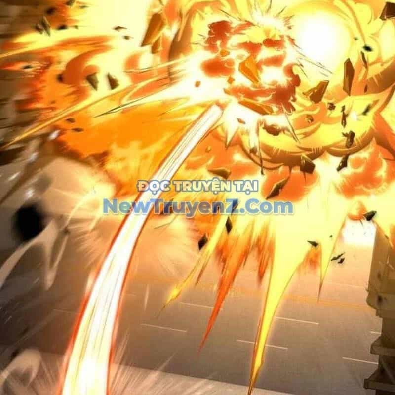 Kim Chiến Sĩ: Hành Trình Xây Dựng Đặc Tính - Chương 41 - ảnh 58