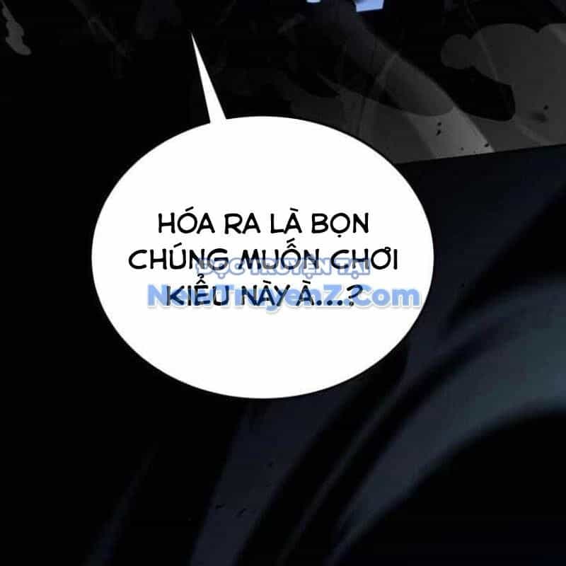 Kim Chiến Sĩ: Hành Trình Xây Dựng Đặc Tính - Chương 41 - ảnh 63