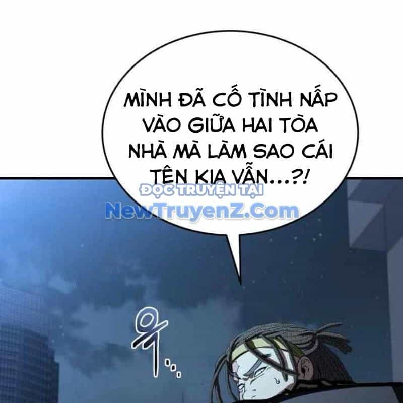 Kim Chiến Sĩ: Hành Trình Xây Dựng Đặc Tính - Chương 41 - ảnh 83