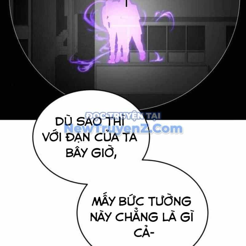 Kim Chiến Sĩ: Hành Trình Xây Dựng Đặc Tính - Chương 41 - ảnh 86