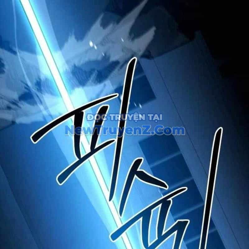 Kim Chiến Sĩ: Hành Trình Xây Dựng Đặc Tính - Chương 41 - ảnh 92