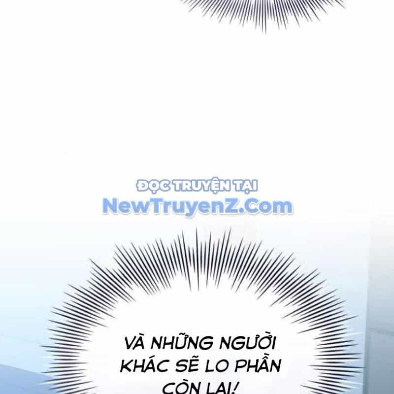 Kim Chiến Sĩ: Hành Trình Xây Dựng Đặc Tính - Chương 41 - ảnh 99