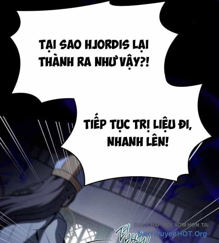 Kim Chiến Sĩ: Hành Trình Xây Dựng Đặc Tính - Chương 43 - ảnh 104