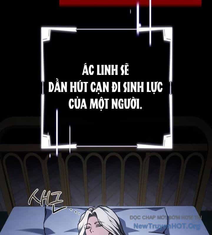 Kim Chiến Sĩ: Hành Trình Xây Dựng Đặc Tính - Chương 43 - ảnh 131