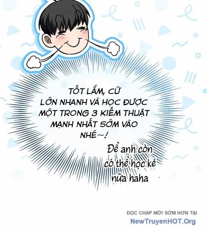 Kim Chiến Sĩ: Hành Trình Xây Dựng Đặc Tính - Chương 43 - ảnh 15