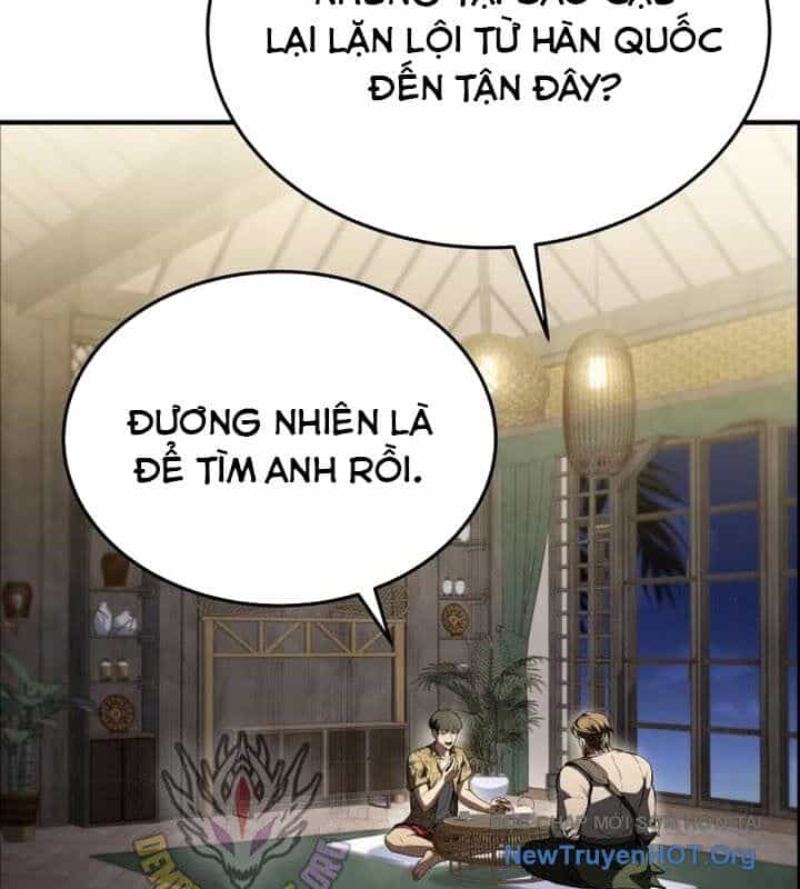 Kim Chiến Sĩ: Hành Trình Xây Dựng Đặc Tính - Chương 43 - ảnh 189