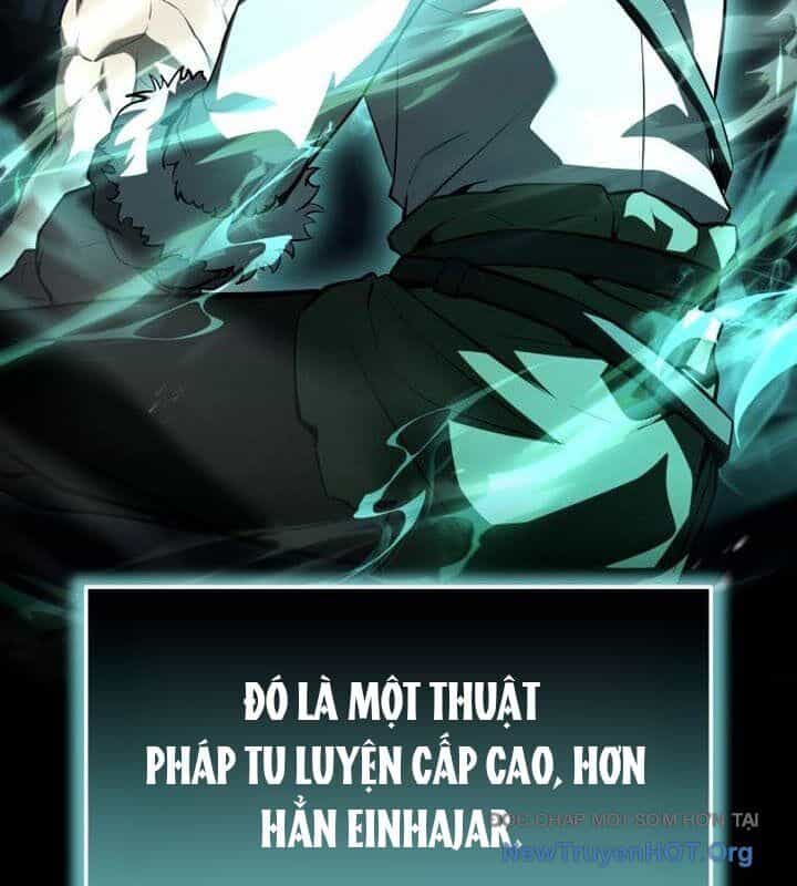 Kim Chiến Sĩ: Hành Trình Xây Dựng Đặc Tính - Chương 43 - ảnh 198
