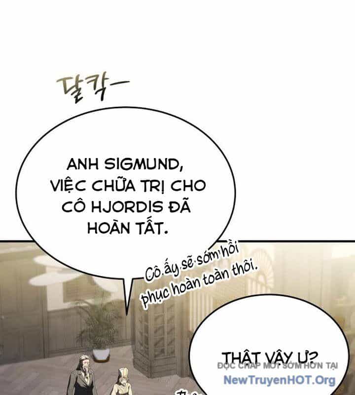 Kim Chiến Sĩ: Hành Trình Xây Dựng Đặc Tính - Chương 43 - ảnh 213