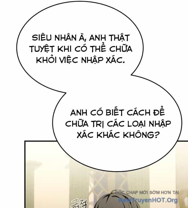 Kim Chiến Sĩ: Hành Trình Xây Dựng Đặc Tính - Chương 43 - ảnh 215