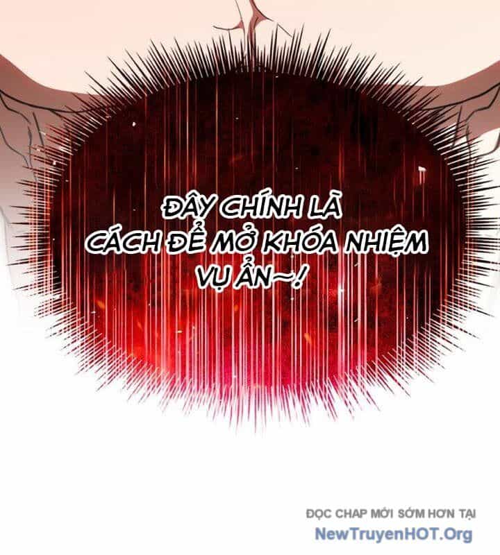 Kim Chiến Sĩ: Hành Trình Xây Dựng Đặc Tính - Chương 43 - ảnh 232