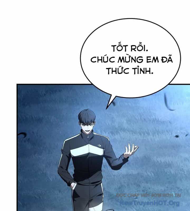 Kim Chiến Sĩ: Hành Trình Xây Dựng Đặc Tính - Chương 43 - ảnh 4