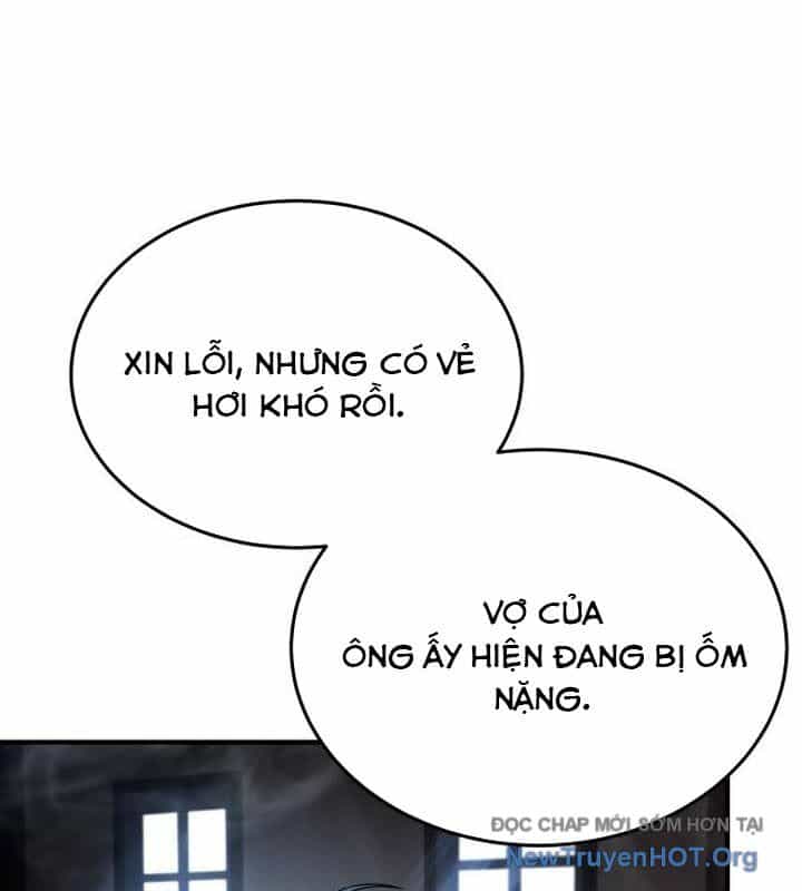Kim Chiến Sĩ: Hành Trình Xây Dựng Đặc Tính - Chương 43 - ảnh 52