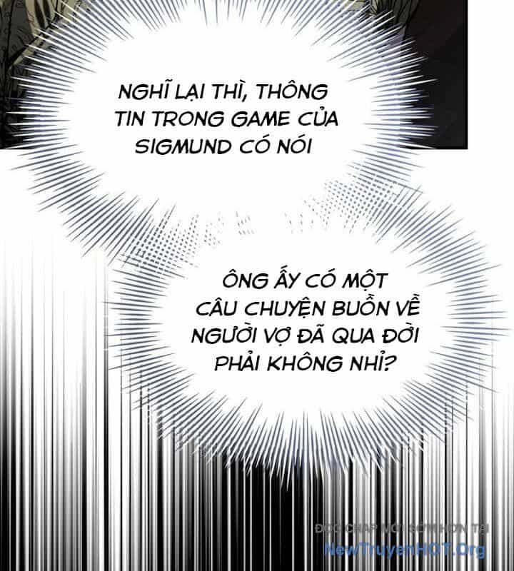 Kim Chiến Sĩ: Hành Trình Xây Dựng Đặc Tính - Chương 43 - ảnh 54