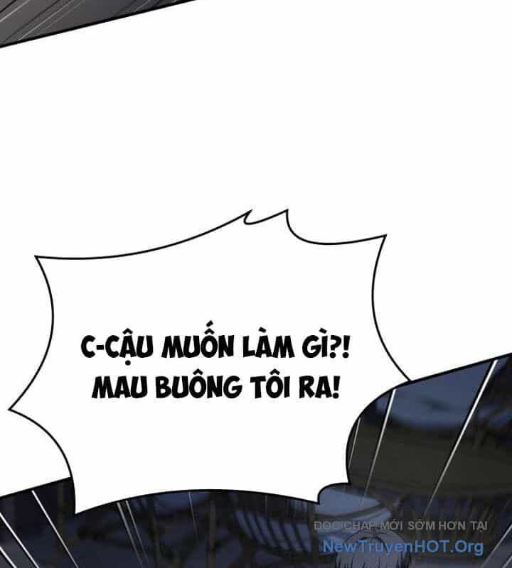 Kim Chiến Sĩ: Hành Trình Xây Dựng Đặc Tính - Chương 43 - ảnh 72