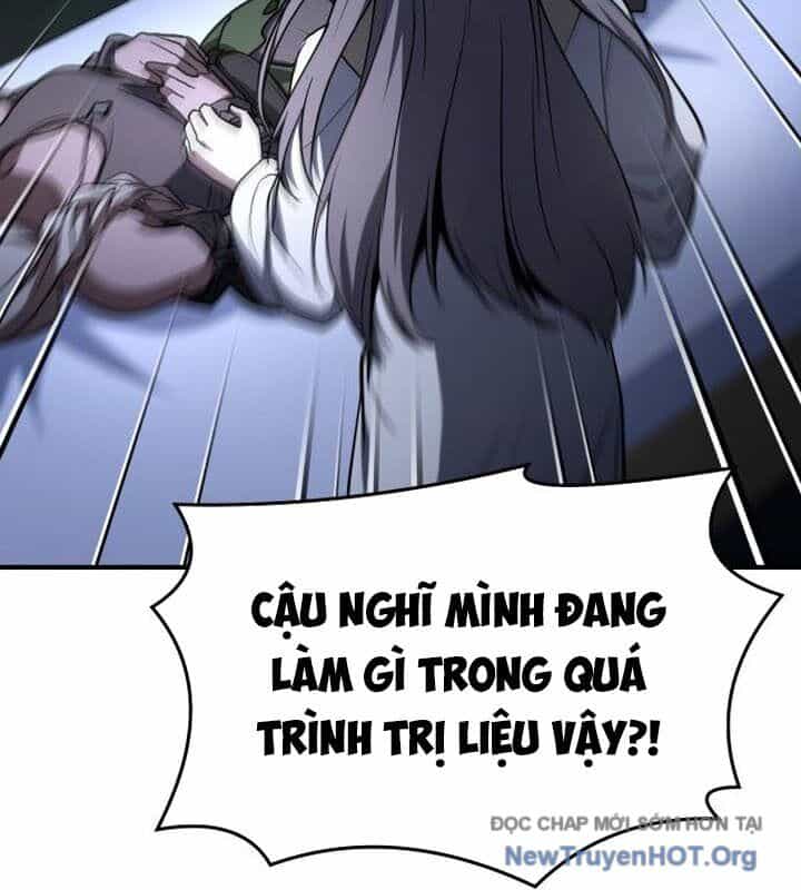 Kim Chiến Sĩ: Hành Trình Xây Dựng Đặc Tính - Chương 43 - ảnh 74