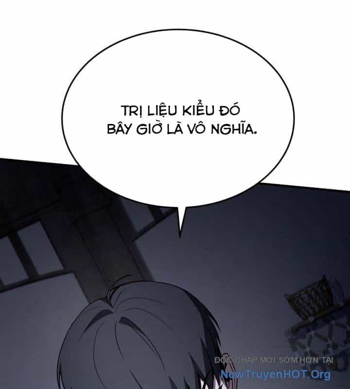 Kim Chiến Sĩ: Hành Trình Xây Dựng Đặc Tính - Chương 43 - ảnh 78