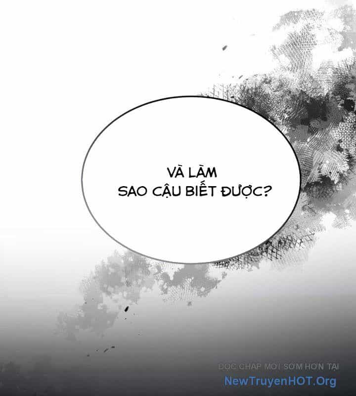 Kim Chiến Sĩ: Hành Trình Xây Dựng Đặc Tính - Chương 43 - ảnh 83