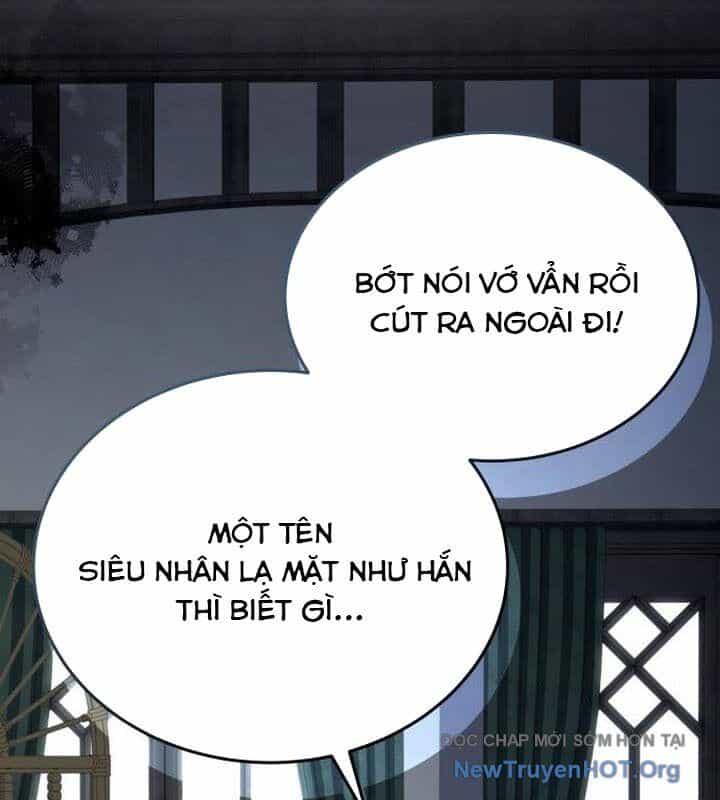 Kim Chiến Sĩ: Hành Trình Xây Dựng Đặc Tính - Chương 43 - ảnh 84