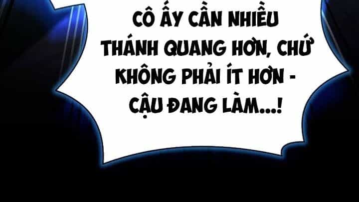 Kim Chiến Sĩ: Hành Trình Xây Dựng Đặc Tính - Chương 43 - ảnh 89