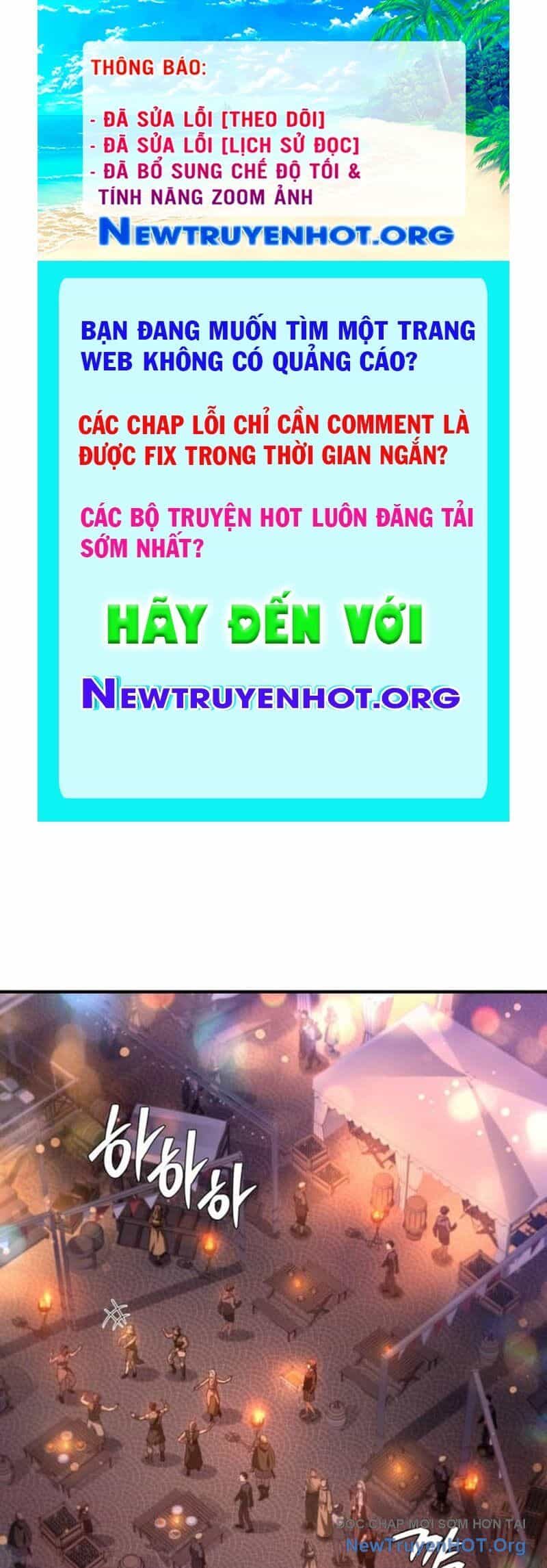 Kim Chiến Sĩ: Hành Trình Xây Dựng Đặc Tính - Chương 44 - ảnh 1