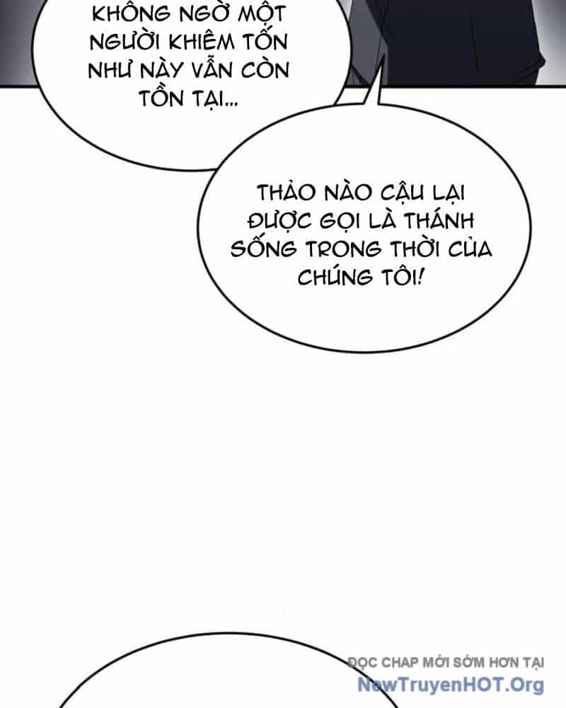Kim Chiến Sĩ: Hành Trình Xây Dựng Đặc Tính - Chương 44 - ảnh 112